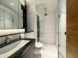 Marina One Residences (D1), Apartment #467080331